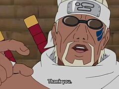 novinha sentando no pau