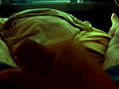 Jacking Off To Big Black Cock Porn 😍