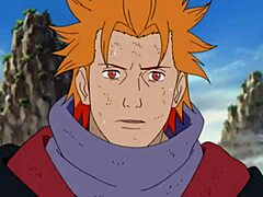 novinha sentando no pau