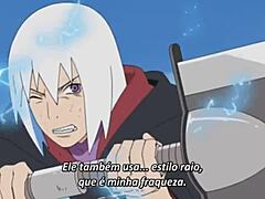 novinha sentando no pau