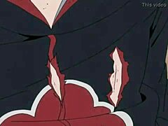 novinha sentando no pau