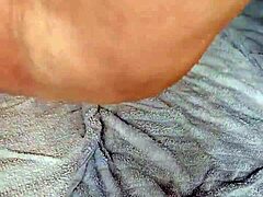 geile hobby compilation, front and back penetration is so delicious