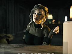 tales from the unending void episode 93