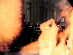 The Wonderful World Of Vintage Pornography With Mature Milfs