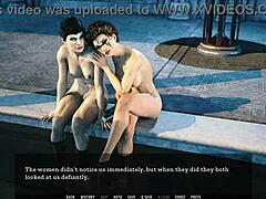 tales from the unending void episode 93