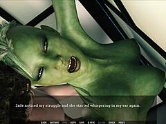 tales from the unending void episode 93