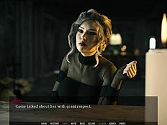 tales from the unending void episode 93