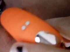 Quieres Ver Como Me Masturbo Te Gustaria Chuparlo O Meterlo Orgasmo Femenino Te Hablaré Sucio En Español