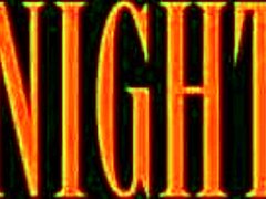 brickzilla fucks lia lovely's big ass