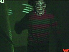 brickzilla fucks lia lovely's big ass