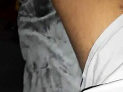 feeling the hard black cock satisfying horny ladies' desires