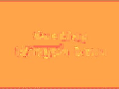 Trailer Casting Session with Latina Mexican Maryam Luna