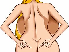 Nsfw Speed Painting Of Adorable Asian With Big Tits