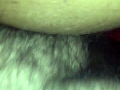 hooking up with my close buddy in a steamy session. late night vibes turn into wild fun with my friend.