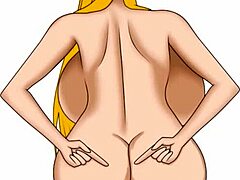 Nsfw Speed Painting Of Adorable Asian With Big Tits