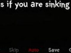 Let's Play Forbidden Dojo Part 12