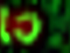 Let's Play Forbidden Dojo Part 12