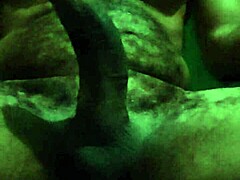 Vivi in a casual shemale narrative