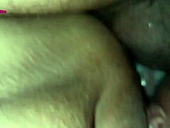 Young bull fucks BBW big tits milf, part 2, ohh yess