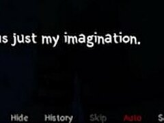 Let's Play Forbidden Dojo Part 12