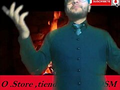 Escuela de o cap22 - consejos para nuevas sumisas en el bdsm