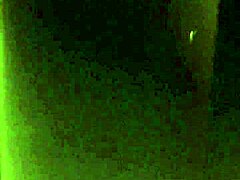 my sister-in-law and i in amateur prostitute setting