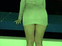 Flashing naughty snaps during sexchallenge 😏