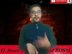 Escuela de o cap22 - consejos para nuevas sumisas en el bdsm