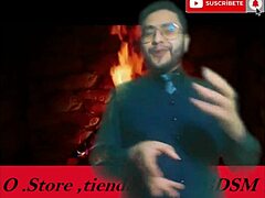 Escuela de o cap22 - consejos para nuevas sumisas en el bdsm