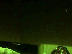 my sister-in-law and i in amateur prostitute setting