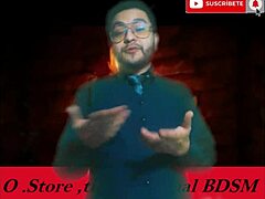 Escuela de o cap22 - consejos para nuevas sumisas en el bdsm