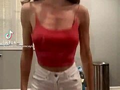 i pump my ass in this sexy compilation of tits and hardcore action.