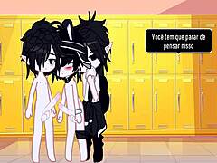 Uma Quarta-Feira Normal Feliz Pascoa 720p