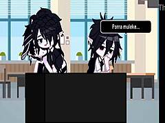 Uma Quarta-Feira Normal Feliz Pascoa 720p