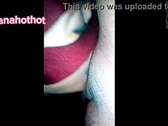 the best argentine blowjob ever, check it out 😍