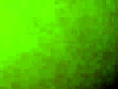 Ebony Couple Enjoys Slow Stroking Quickie Orgasm in Hotel