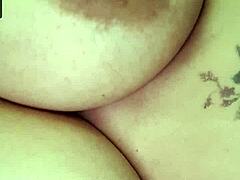 Testing live cam for mobile phone of mv?