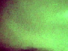 simple verification video for natural tits