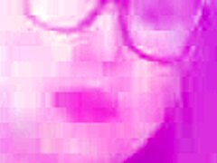 Emma White BDSM Training with Bonus Behind-the-Scenes Footage