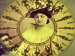 i love this vintage illustration