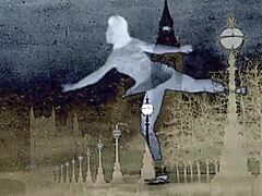 i love this vintage illustration