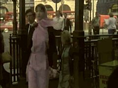 i love this vintage illustration