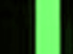 simple verification video for natural tits