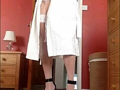 Whiteniteb Details And Features In Simple Overview Guide