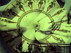 i love this vintage illustration