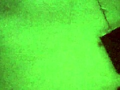 simple verification video for natural tits