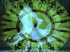 i love this vintage illustration