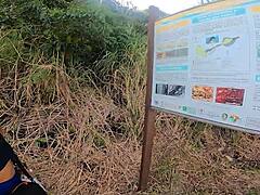 Special afternoon working with adult content