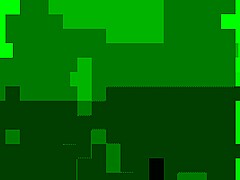 I Am Sucking a Fat Cock Deepthroat