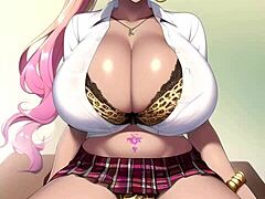 Solo compilation of curvy girlfriends with big asses
